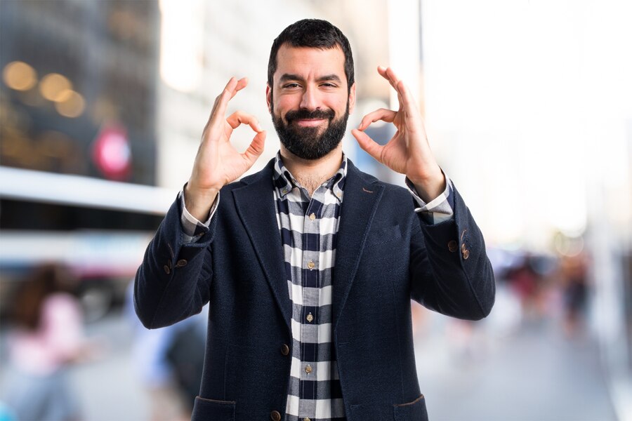 Responsable de Mantenimiento, Cadena Retail