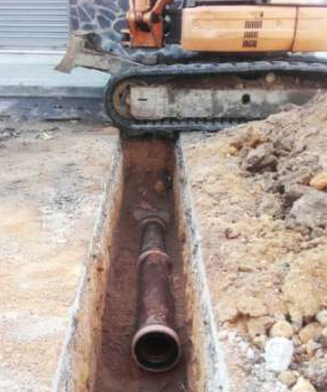 Captura de pantalla 2025-08-05 064343